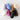 Bink Mini Bottle 500ml VARIOUS COLOURS
