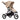 Bumbleride Indie  