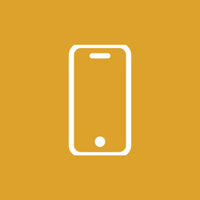 CALL US FOR EXPERT ADVICE AT (03) 9509 4041