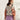 Babybjorn Carrier One Air Mesh Babybjorn