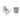 Uppababy Cruz/Vista Accessory Pack