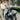 Uppababy Vista V3 With Bassinet