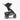 Uppababy Vista V3 With Bassinet - Nori