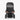 Uppababy Vista V3 With Bassinet - Nori
