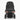 Uppababy Vista V3 With Bassinet - Nori