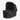 Uppababy Vista V3 With Bassinet - Nori