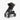 Uppababy Vista V3 With Bassinet - Nori