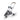 Uppababy Minu Car Seat Adapter UPPAbaby