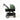 Valco Baby Ark Bassinet