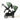 Valco Baby Ark | Joey Seat