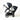 Valco Baby Ark | Joey Seat
