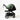 Valco Baby Ark + Joey Seat Bundle - Basil