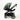 Valco Baby Ark + Joey Seat Bundle - Basil