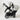 Valco Baby Ark + Joey Seat Bundle - Cloud