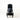 Valco Baby Ark + Joey Seat Bundle - Onyx