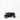 Valco Baby Ark + Joey Seat Bundle - Onyx