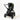 Valco Baby Ark Stroller