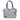 Valco Baby Nappy Bag