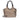 Valco Baby Nappy Bag