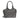 Valco Baby Nappy Bag
