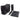 Valco Baby Nappy Bag