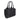 Valco Baby Nappy Bag