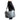Valco Baby Nappy Bag
