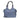 Valco Baby Nappy Bag - Denim