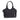 Valco Baby Nappy Bag