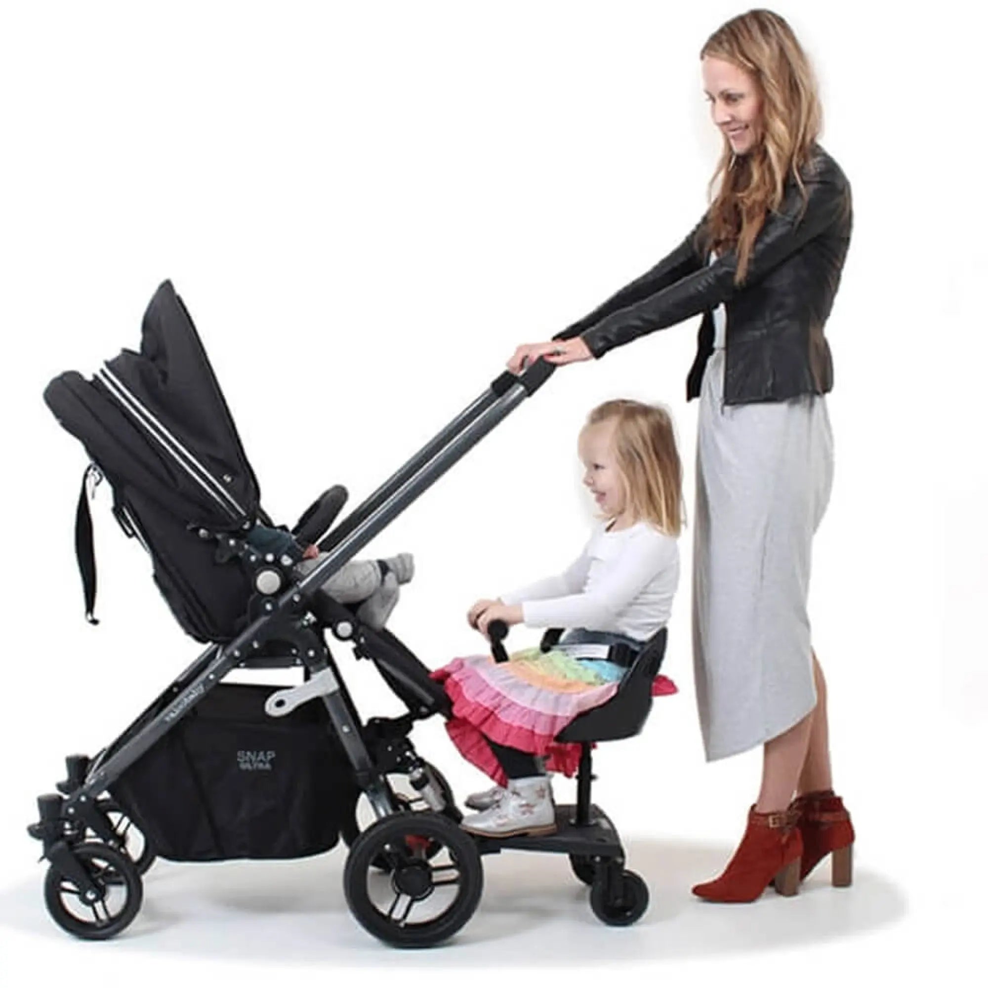 Baby Rover Valco Baby Rover Rider | Kiddie Country – Kiddie Country