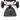 Valco Baby Rover Rider