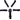 Valco Baby Series2 showing adjustable 5-point harness