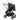 Valco Baby Snap Ultra Elite