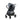 Valco Baby Snap Ultra Elite