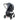 Valco Baby Snap Ultra Elite