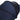 Valco Baby Snap Ultra P + Bassinet - Navy  