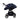 Valco Baby Snap Ultra P + Bassinet - Navy  