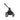 Valco Baby Snap Ultra P With Bassinet