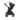 Valco Baby Snap Ultra P With Bassinet