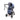 Valco Baby Snap Ultra Tailor Made - Denim
