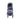 Valco Baby Snap Ultra Tailor Made - Denim