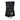 Valco Baby Universal Pram Travel & Storage Bags