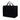 Valco Baby Universal Pram Travel & Storage Bags