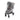 Valco Baby Wind & Rain Cover
