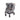 Valco Baby Wind & Rain Cover