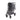 Valco Baby Wind & Rain Cover