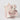 Jiggle & Giggle Plush Puppy Buddy Backpack – Pink