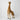 Jiggle & Giggle Giant Standing Giraffe