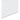 Window Blockout White