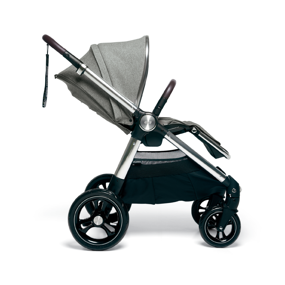 Mammas and pappas stroller deals